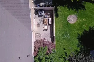 5561 W Geronimo Way, West Jordan, UT 84081 - Photo 20