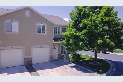 5561 W Geronimo Way, West Jordan, UT 84081 - Photo 2