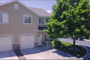 5561 W Geronimo Way, West Jordan, UT 84081 - Photo 2