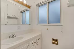 2862 E Pamela Dr, Cottonwood Heights, UT 84121 - Photo 22