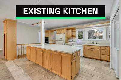 2862 E Pamela Dr, Cottonwood Heights, UT 84121 - Photo 4