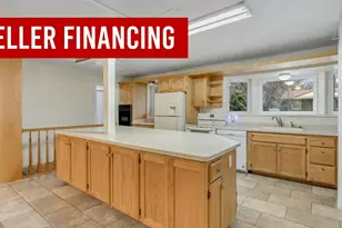 2862 E Pamela Dr, Cottonwood Heights, UT 84121 - Photo 1