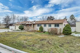 2862 E Pamela Dr, Salt Lake City, UT 84121 - Photo 32