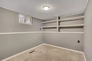 2862 E Pamela Dr, Cottonwood Heights, UT 84121 - Photo 20
