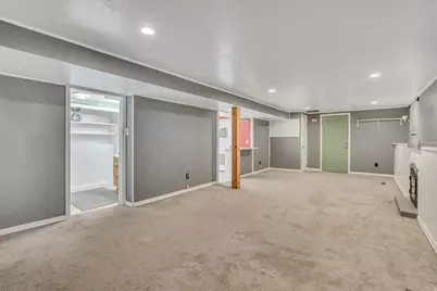 2862 E Pamela Dr, Cottonwood Heights, UT 84121 - Photo 16