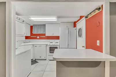 2862 E Pamela Dr, Cottonwood Heights, UT 84121 - Photo 28