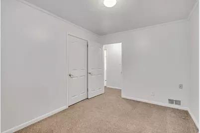 2862 E Pamela Dr, Cottonwood Heights, UT 84121 - Photo 18
