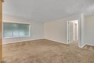 2862 E Pamela Dr, Salt Lake City, UT 84121 - Photo 10