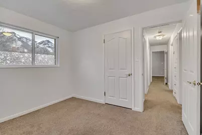 2862 E Pamela Dr, Cottonwood Heights, UT 84121 - Photo 6