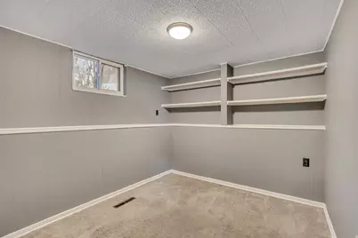 2862 E Pamela Dr, Cottonwood Heights, UT 84121 - Photo 28