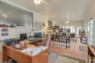 2862 E Pamela Dr, Cottonwood Heights, UT 84121 - Photo 28