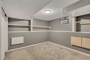 2862 E Pamela Dr, Cottonwood Heights, UT 84121 - Photo 22
