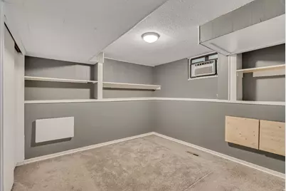 2862 E Pamela Dr, Cottonwood Heights, UT 84121 - Photo 20