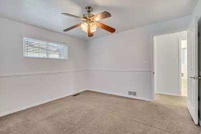 2862 E Pamela Dr, Cottonwood Heights, UT 84121 - Photo 22