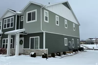 1249 W 1820 S, Logan, UT 84321 - Photo 2