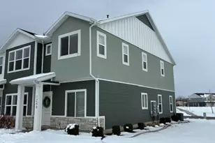 1249 W 1820 S, Logan, UT 84321 - Photo 2