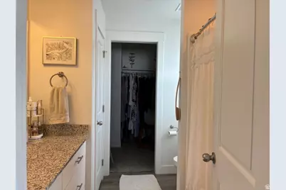 1249 W 1820 S, Logan, UT 84321 - Photo 10