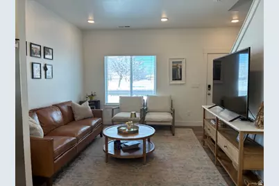 1249 W 1820 S, Logan, UT 84321 - Photo 4