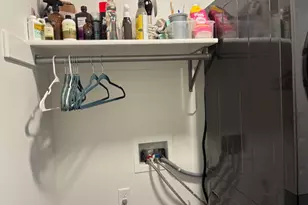 1249 W 1820 S, Logan, UT 84321 - Photo 14