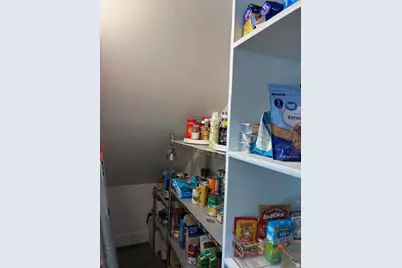 1249 W 1820 S, Logan, UT 84321 - Photo 6