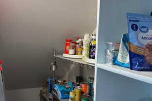 1249 W 1820 S, Logan, UT 84321 - Photo 6