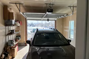 1249 W 1820 S, Logan, UT 84321 - Photo 8