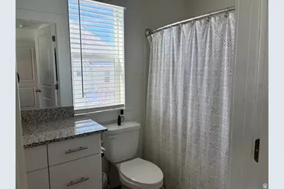 1249 W 1820 S, Logan, UT 84321 - Photo 12