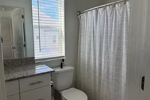 1249 W 1820 S, Logan, UT 84321 - Photo 12