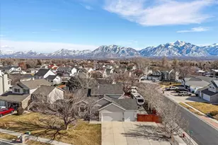 8271 S 2440 W, West Jordan, UT 84088 - Photo 34