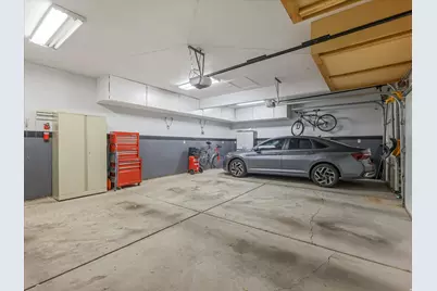 8271 S 2440 W, West Jordan, UT 84088 - Photo 18