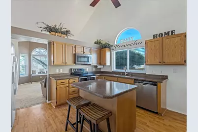 8271 S 2440 W, West Jordan, UT 84088 - Photo 6