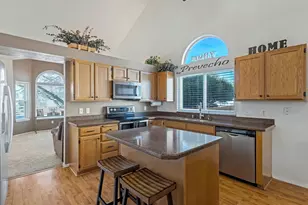 8271 S 2440 W, West Jordan, UT 84088 - Photo 6