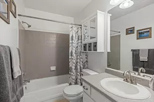 8271 S 2440 W, West Jordan, UT 84088 - Photo 22