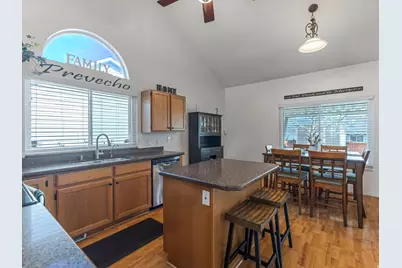 8271 S 2440 W, West Jordan, UT 84088 - Photo 8