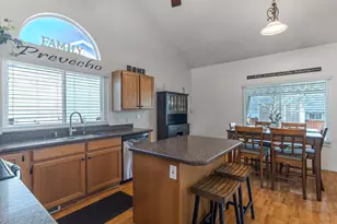 8271 S 2440 W, West Jordan, UT 84088 - Photo 8