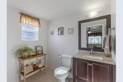 8271 S 2440 W, West Jordan, UT 84088 - Photo 12