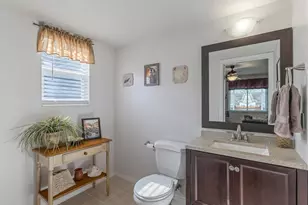 8271 S 2440 W, West Jordan, UT 84088 - Photo 12