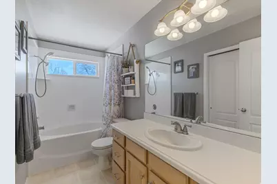 8271 S 2440 W, West Jordan, UT 84088 - Photo 20