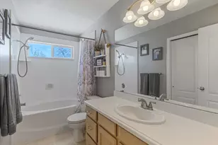 8271 S 2440 W, West Jordan, UT 84088 - Photo 20