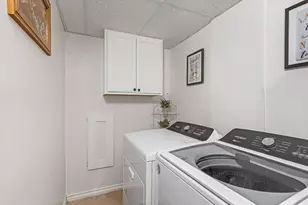 8271 S 2440 W, West Jordan, UT 84088 - Photo 28