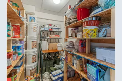 8271 S 2440 W, West Jordan, UT 84088 - Photo 30