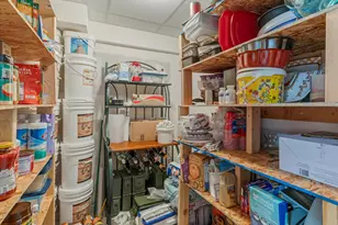 8271 S 2440 W, West Jordan, UT 84088 - Photo 30