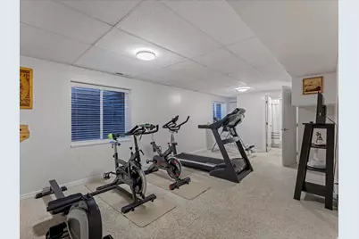 8271 S 2440 W, West Jordan, UT 84088 - Photo 24