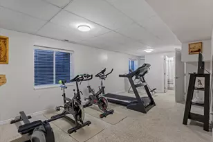 8271 S 2440 W, West Jordan, UT 84088 - Photo 24