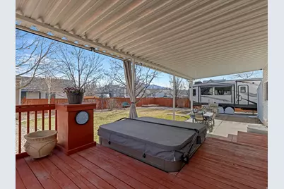 8271 S 2440 W, West Jordan, UT 84088 - Photo 16