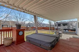 8271 S 2440 W, West Jordan, UT 84088 - Photo 16