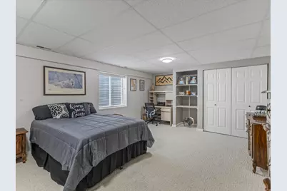 8271 S 2440 W, West Jordan, UT 84088 - Photo 26