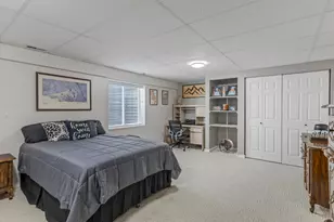 8271 S 2440 W, West Jordan, UT 84088 - Photo 26