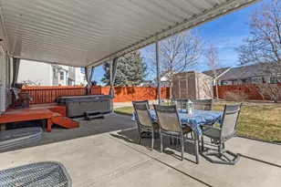 8271 S 2440 W, West Jordan, UT 84088 - Photo 14