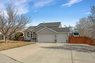 8271 S 2440 W, West Jordan, UT 84088 - Photo 2